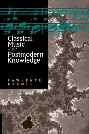 Classical Music and Postmodern Knowledge
