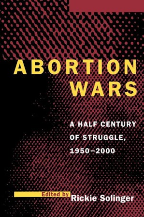 Abortion Wars