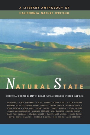 Natural State