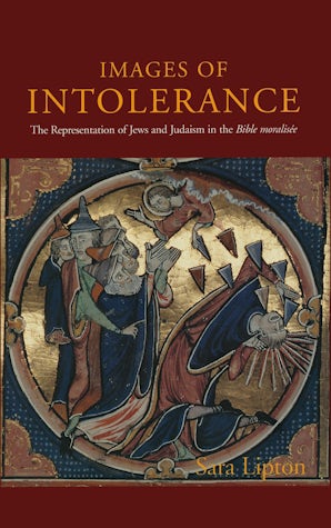 Images of Intolerance