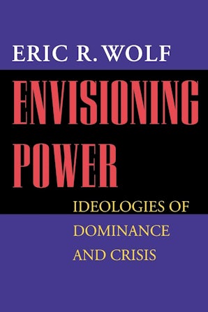 Envisioning Power