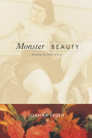 Monster/Beauty