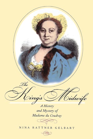 The King's Midwife
