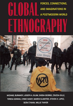 Global Ethnography