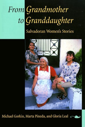 From Grandmother to Granddaughter