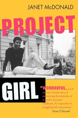 project chick book