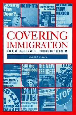 Covering Immigration