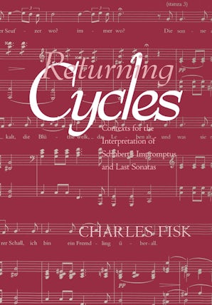 Returning Cycles