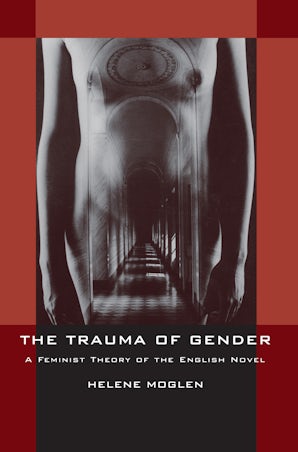 The Trauma of Gender