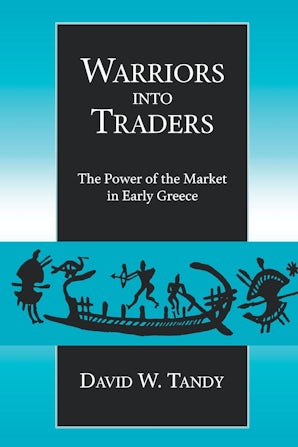 Warriors into Traders