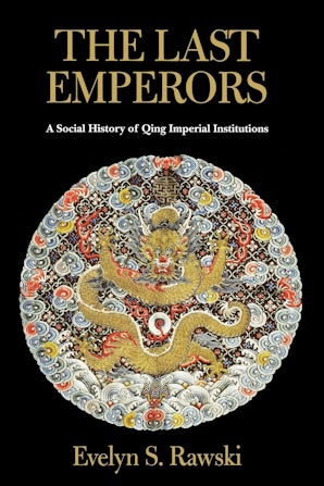 The Last Emperors