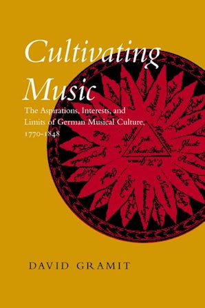 Cultivating Music