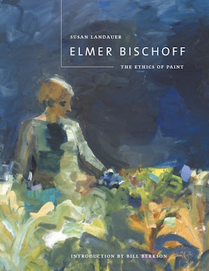 Elmer Bischoff