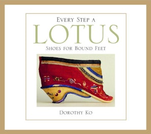 Every Step a Lotus