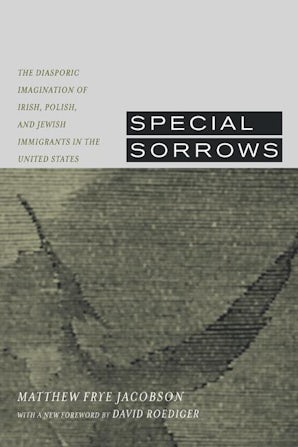 Special Sorrows