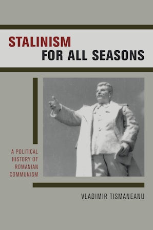 Stalinism for All Seasons