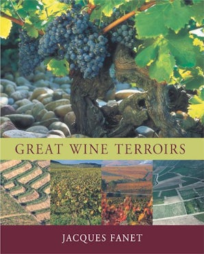 Great Wine Terroirs