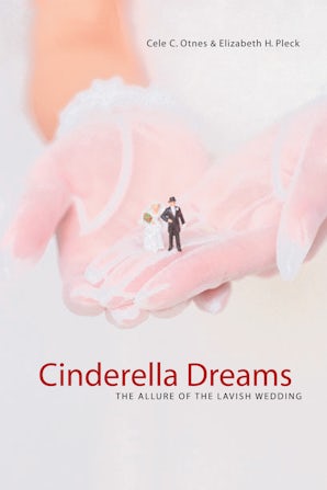 Cinderella Dreams