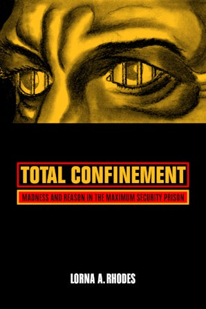 Total Confinement