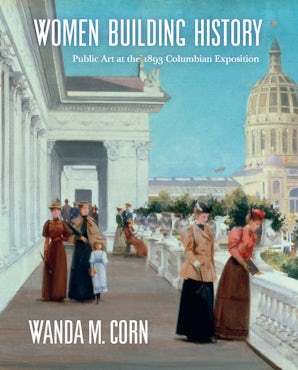 Women Building History