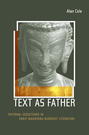 Text as Father