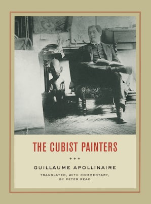The Cubist Painters