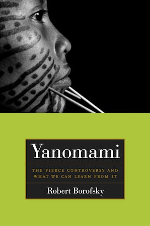 Yanomami