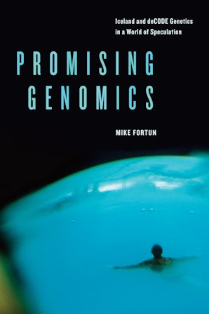 Promising Genomics