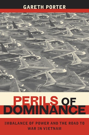 Perils of Dominance
