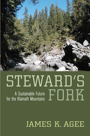 Steward's Fork