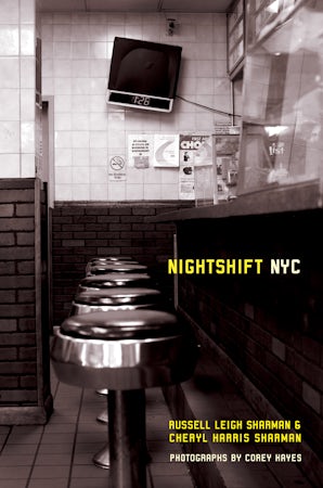 Nightshift NYC