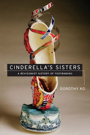 Cinderella's Sisters