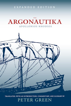 The Argonautika
