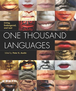 One Thousand Languages