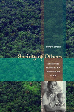 Society of Others