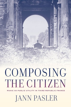 Composing the Citizen