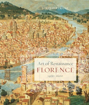Art of Renaissance Florence, 1400–1600