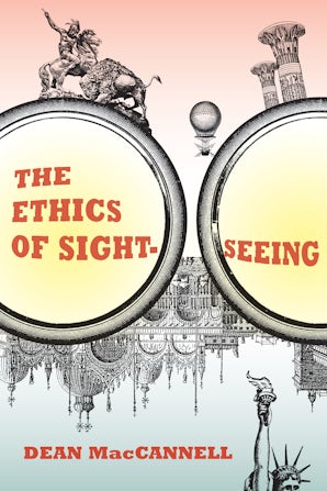 The Ethics of Sightseeing