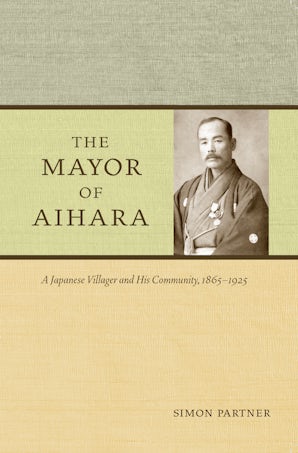 The Mayor of Aihara