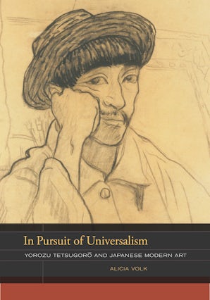 In Pursuit of Universalism