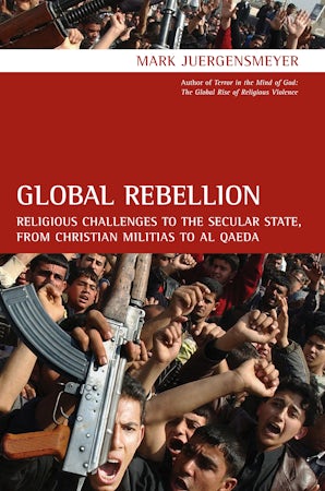 Global Rebellion