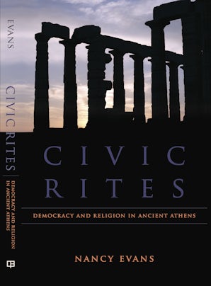 Civic Rites
