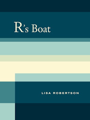 R’s Boat