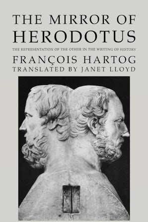 The Mirror of Herodotus