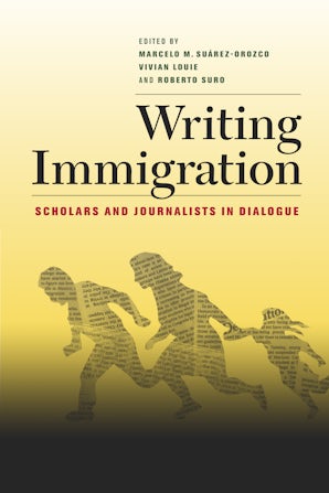 Writing Immigration