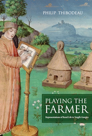 Playing the Farmer