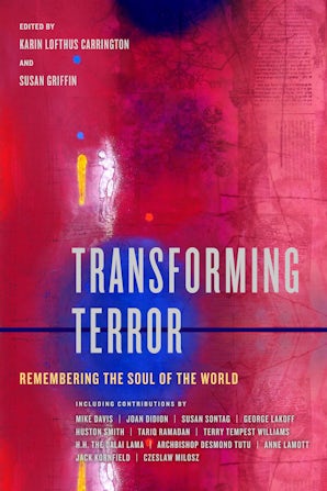 Transforming Terror