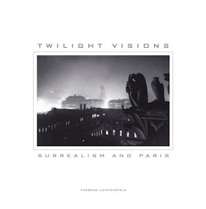 Twilight Visions