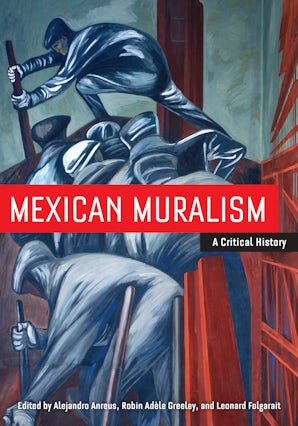 Mexican Muralism