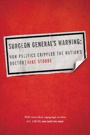 Surgeon General's Warning